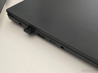 Lenovo V15 4G Notebook - 7