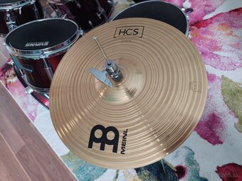 Detske bicie Ludwig - 7