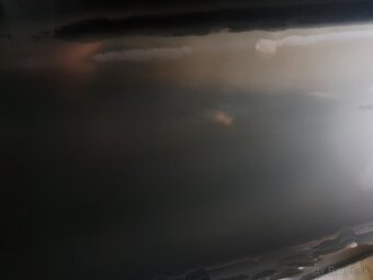 Tape deck MARANTZ SD40 - 7