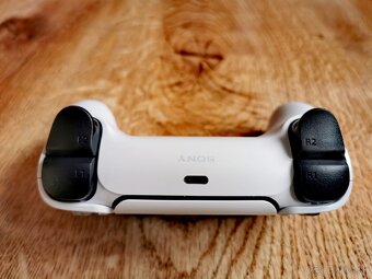 Ovládač Ps5 Sony DualSense - 7