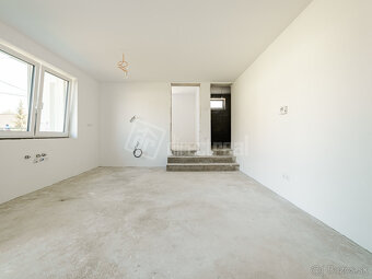 Váš nový domov v Borskom Mikuláši – 4-izbová… - 7