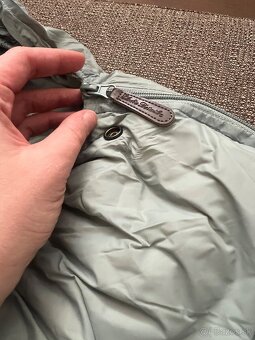 Páperový Fusak Elodie Details - 7