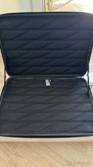 Macbook Pro 16 2019 - 7