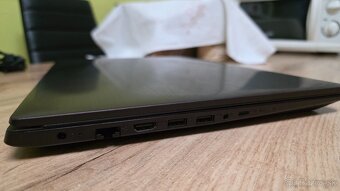 LENOVO Desktop Intel Pentium 2.3GHz - 7