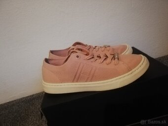 Predám tenisky Tommy Hilfiger - veľkosť č. 36 - 7