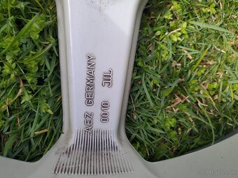 Aez 4x108 R17 - 7