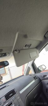Ford c Max 1.8 TDCi rv 2008. - 7