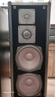 MB QUART 980 S - 7