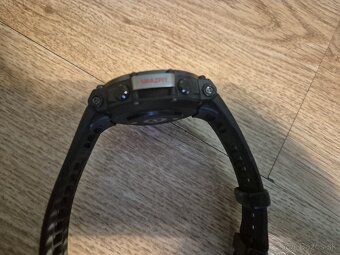 Amazfit T-Rex 2 + viď. text. - 7