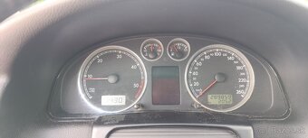Vw Passat 1.9tdi 96kw - 7
