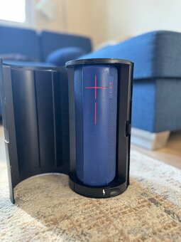Reprák UE MEGABOOM - 7