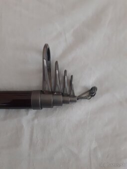 Delphin-Ryobi - 7