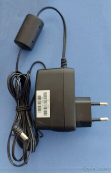 Platobný terminal Ingenico IPP350 - 7