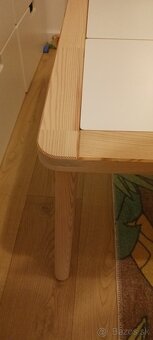 Flisat Ikea - 7