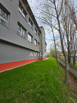 Predaj: VÝRAZNÁ ZĽAVA BUDOVY v Bratislave - 7