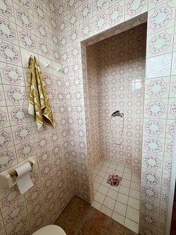 Na predaj 4 izbový rodinný dom Milionárska štvrť - 7