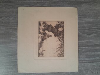 rozne grafiky - 7