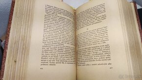 T. G. Masaryk - Svetova revoluce 1938 - Za valky a ve valce - 7