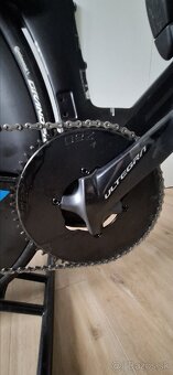 Fuji Norcom 2.1, veľ. M/55, časovka / triatlon - 7