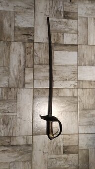 Kord - 7