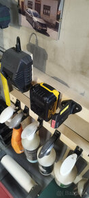 3D tlač Zdravím ponúkam držiak batérie Dewalt XR 18V Máš r - 7