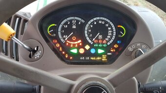 John Deere 6430 Premium - 7