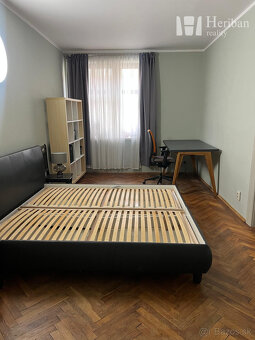 3 izb.byt, 82m2, Bajzova ul, pri Auparku, KE-Stredné Mesto - 7