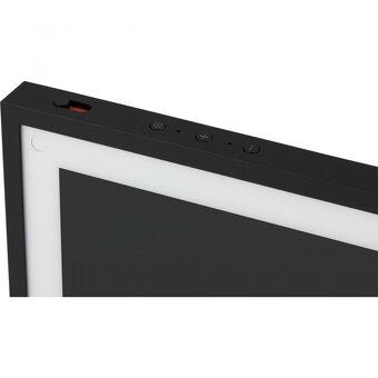 Echo Show 15 Gen2 - smart display - 7