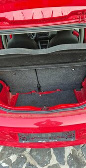 Citigo - 7
