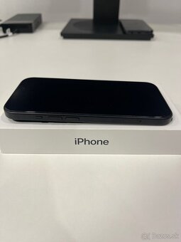 Iphone 15 256gb - 7