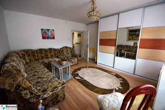 RODINNÝ DOM, 2 PODLAŽNÝ, 6 IZIEB, VEĽKÝ LIPNÍK; - 7