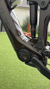 Cube Stereo Hybrid 140 Race 750 XL (NOVÝ) - 7