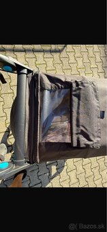 THULE Urban Glide 2 - 7