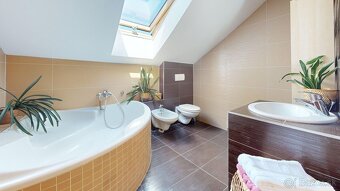 RD v srdci Rači - Plickova, dom, ktorý sa vám prispôsobí - 7