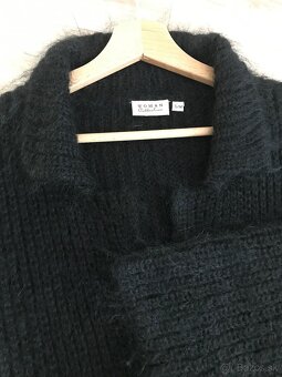 Kardigan HM c. S - 7