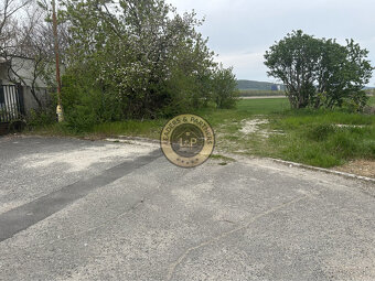 Komerčný pozemok BA-Rača- Sklabinská-pri novej nemocnici - 7