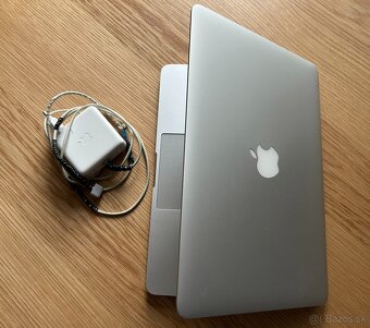 Apple MacBook Pro 13" Mid 2014 [funkčný] - 7
