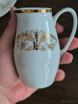 Obedova súprava 28dielna - 7