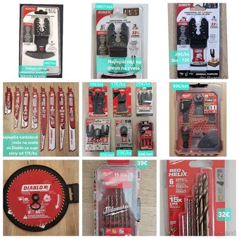 M18 FMT MILWAUKEE - 7