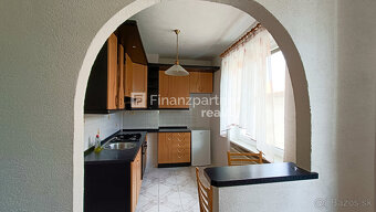 Na predaj 2 izbový byt Svidník - 7