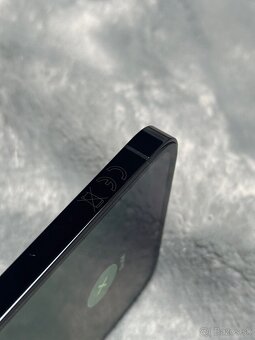 ✨iPhone 12 Pro 128GB | TOP STAV | 100% BATÉRIA - 7