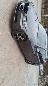 Predám BMW e91 - 7