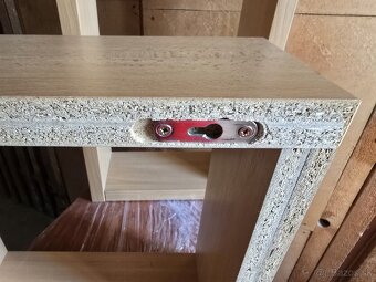 nastenna policka 2ks - 7