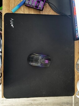 Herny PC HAL3000 - 7