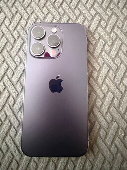 iPhone 14 pro - 7