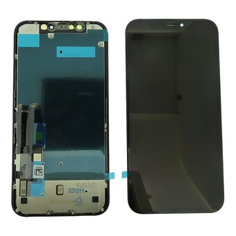 Apple iPhone - LED DISPLEJ INCELL SOFT OLED ORIGINAL - 7