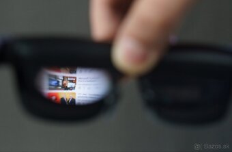 Predám TCL NXTWEAR AIR Smart Glasses - 7