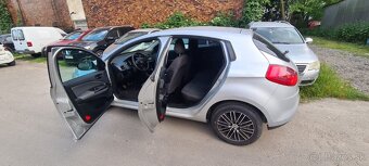 Predam Fiat Bravo - 7