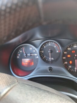 Seat leon 1.9 TDI - 7