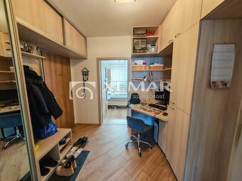 Predaj 3 izbový byt Sásová, Banská Bystrica. - 7